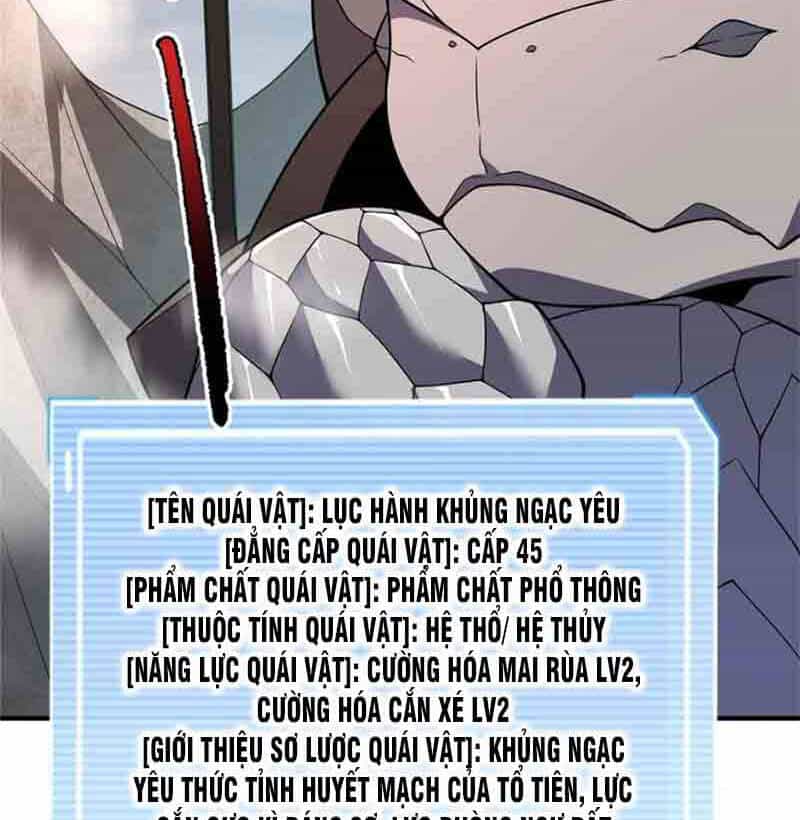 Thần Sủng Tiến Hóa - Chương 156 - ảnh 31