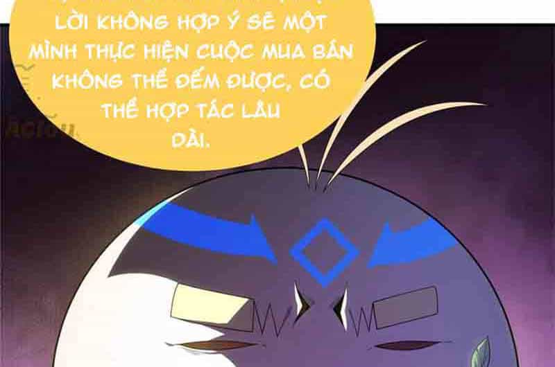 Thần Sủng Tiến Hóa - Chương 156 - ảnh 53