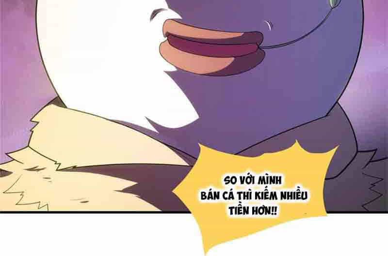 Thần Sủng Tiến Hóa - Chương 156 - ảnh 54