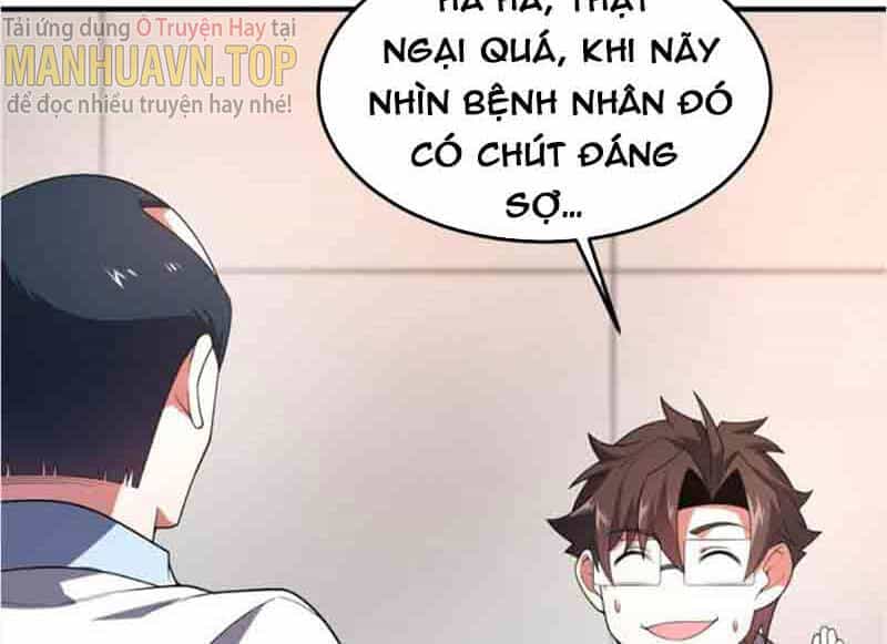 Thần Sủng Tiến Hóa - Chương 157 - ảnh 49
