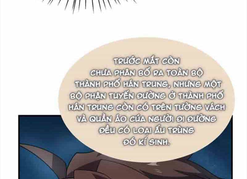 Thần Sủng Tiến Hóa - Chương 157 - ảnh 59