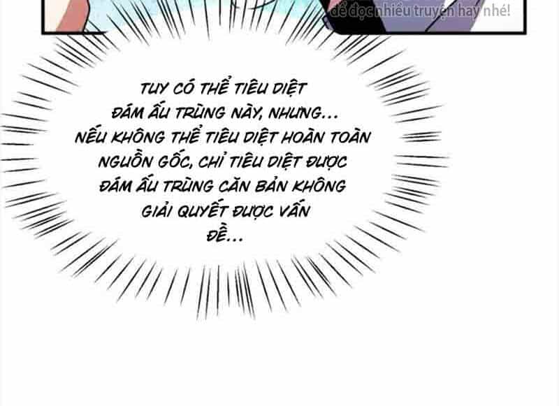Thần Sủng Tiến Hóa - Chương 157 - ảnh 61
