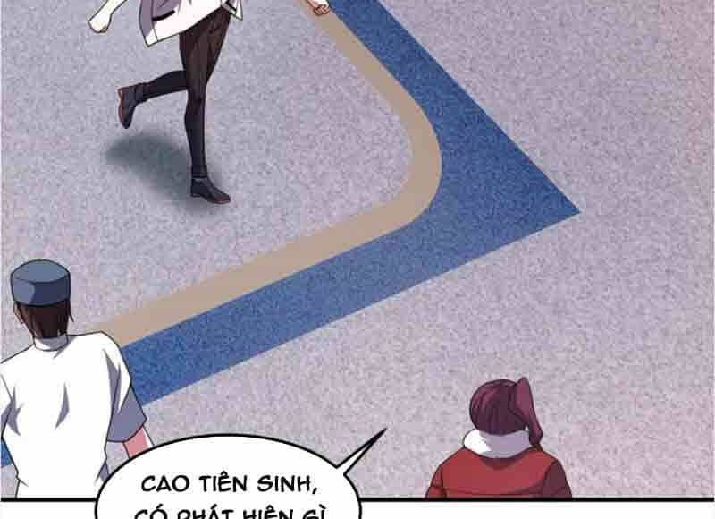 Thần Sủng Tiến Hóa - Chương 157 - ảnh 63