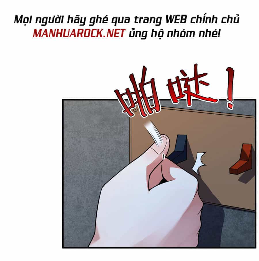 Thần Sủng Tiến Hóa - Chương 158 - ảnh 16