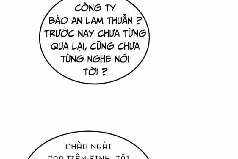 Thần Sủng Tiến Hóa - Chương 15 - ảnh 45