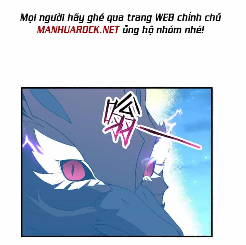 Thần Sủng Tiến Hóa - Chương 165 - ảnh 16