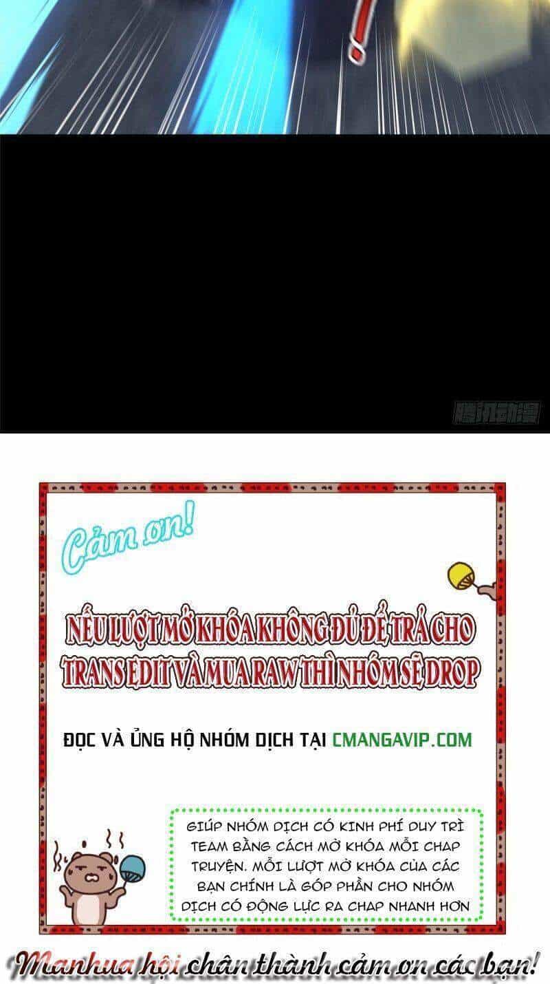 Thần Sủng Tiến Hóa - Chương 19 - ảnh 24