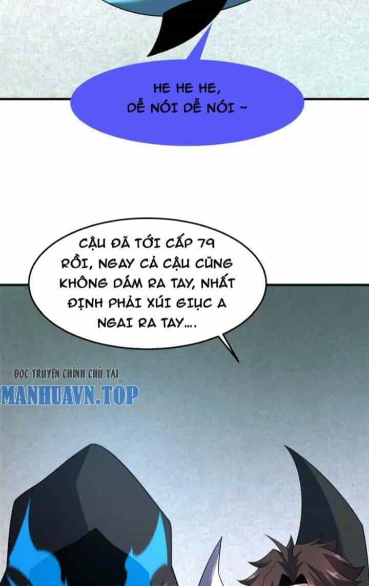 Thần Sủng Tiến Hóa - Chương 204 - ảnh 6
