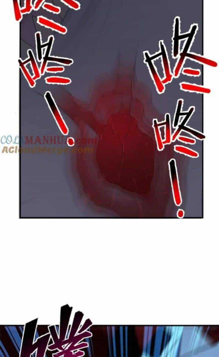 Thần Sủng Tiến Hóa - Chương 214 - ảnh 34