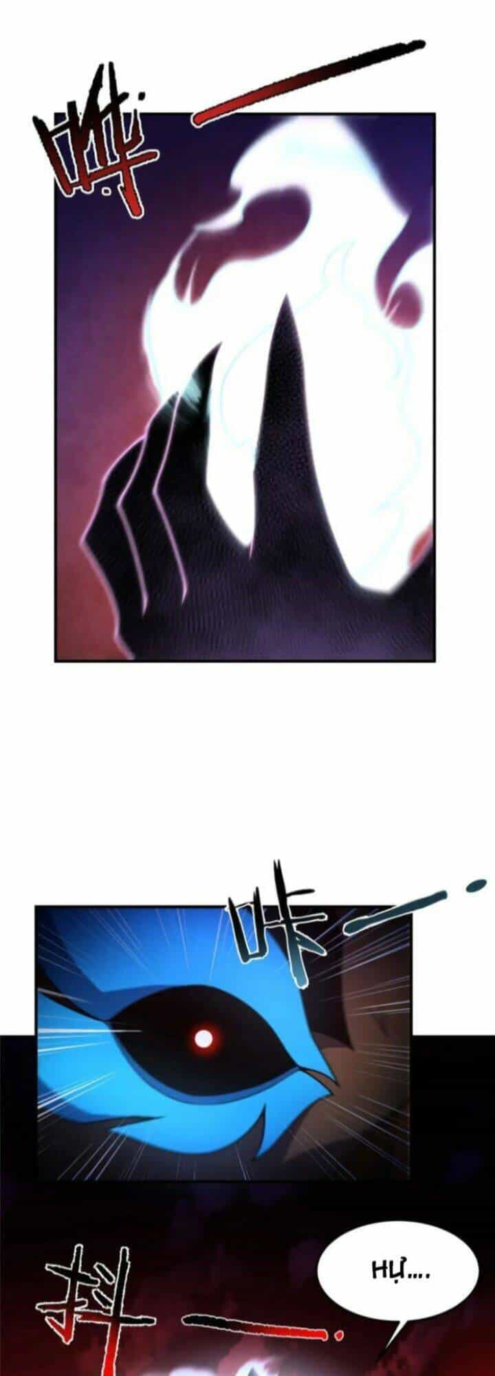 Thần Sủng Tiến Hóa - Chương 221 - ảnh 3