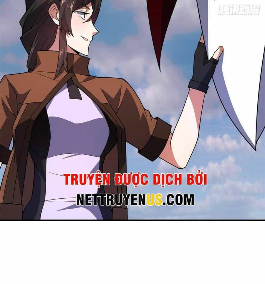 Thần Sủng Tiến Hóa - Chương 237 - ảnh 59