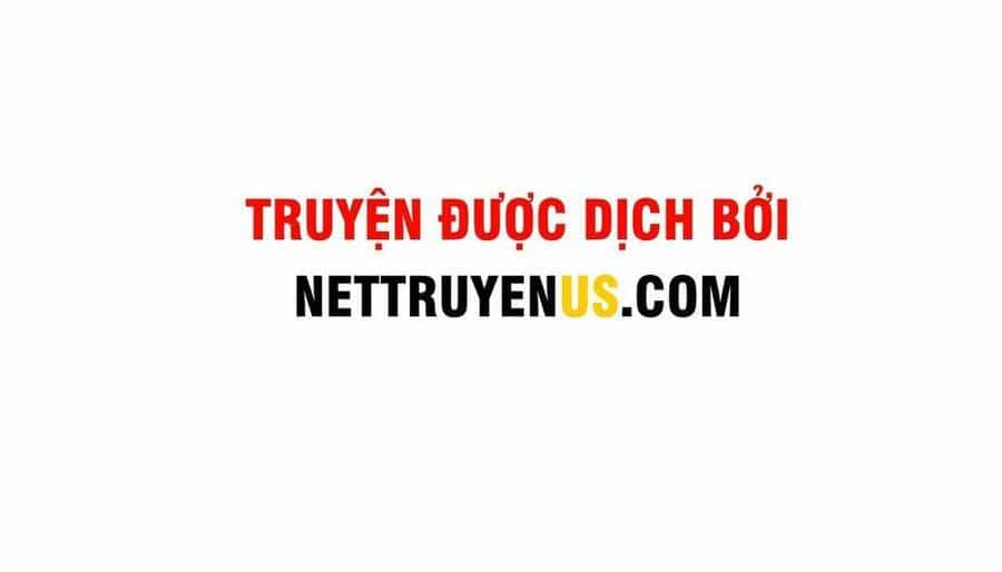Thần Sủng Tiến Hóa - Chương 237 - ảnh 9