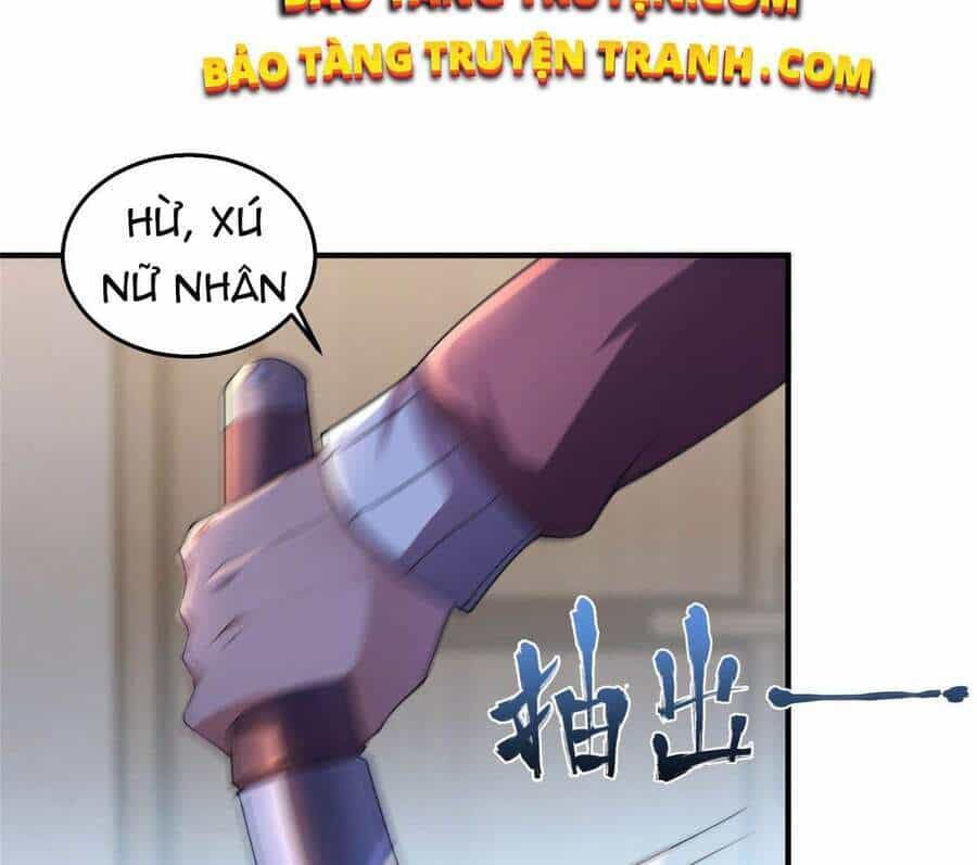 Thần Sủng Tiến Hóa - Chương 23 - ảnh 2