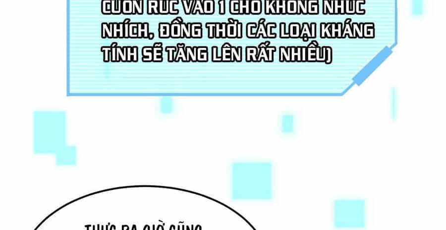 Thần Sủng Tiến Hóa - Chương 23 - ảnh 30