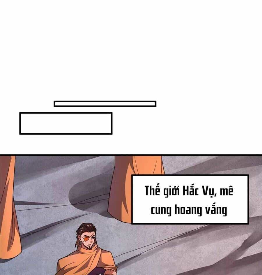 Thần Sủng Tiến Hóa - Chương 239 - ảnh 21