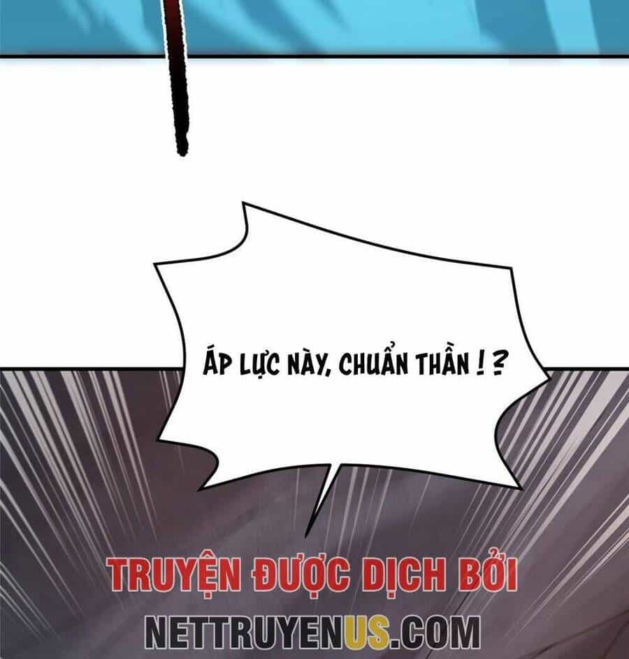 Thần Sủng Tiến Hóa - Chương 239 - ảnh 51