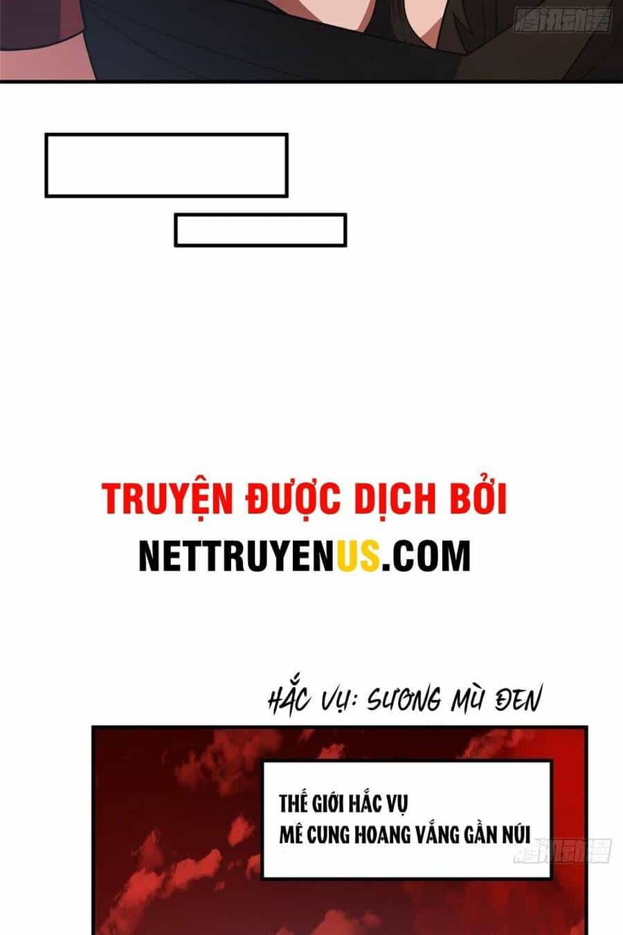 Thần Sủng Tiến Hóa - Chương 241 - ảnh 35