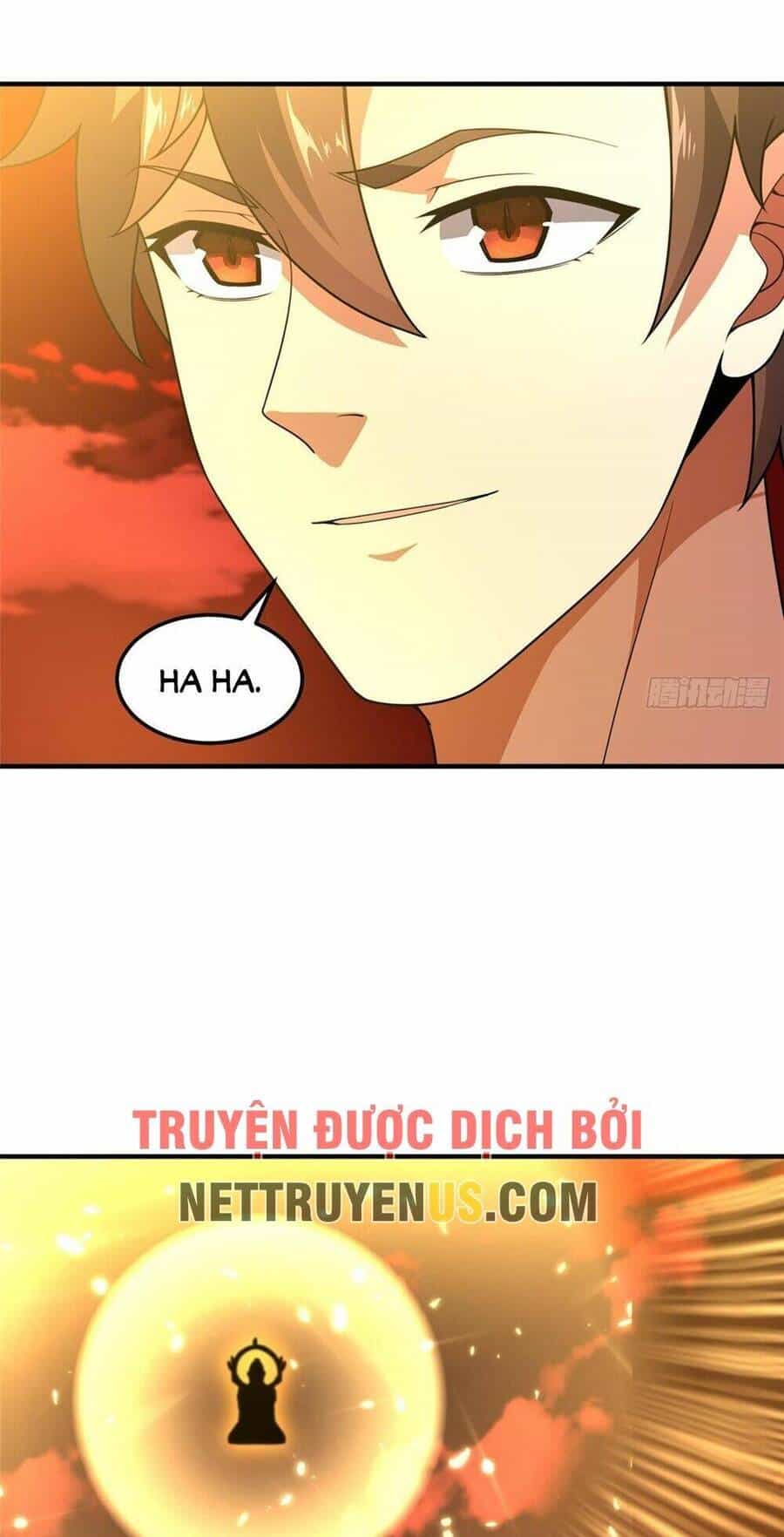 Thần Sủng Tiến Hóa - Chương 241 - ảnh 48
