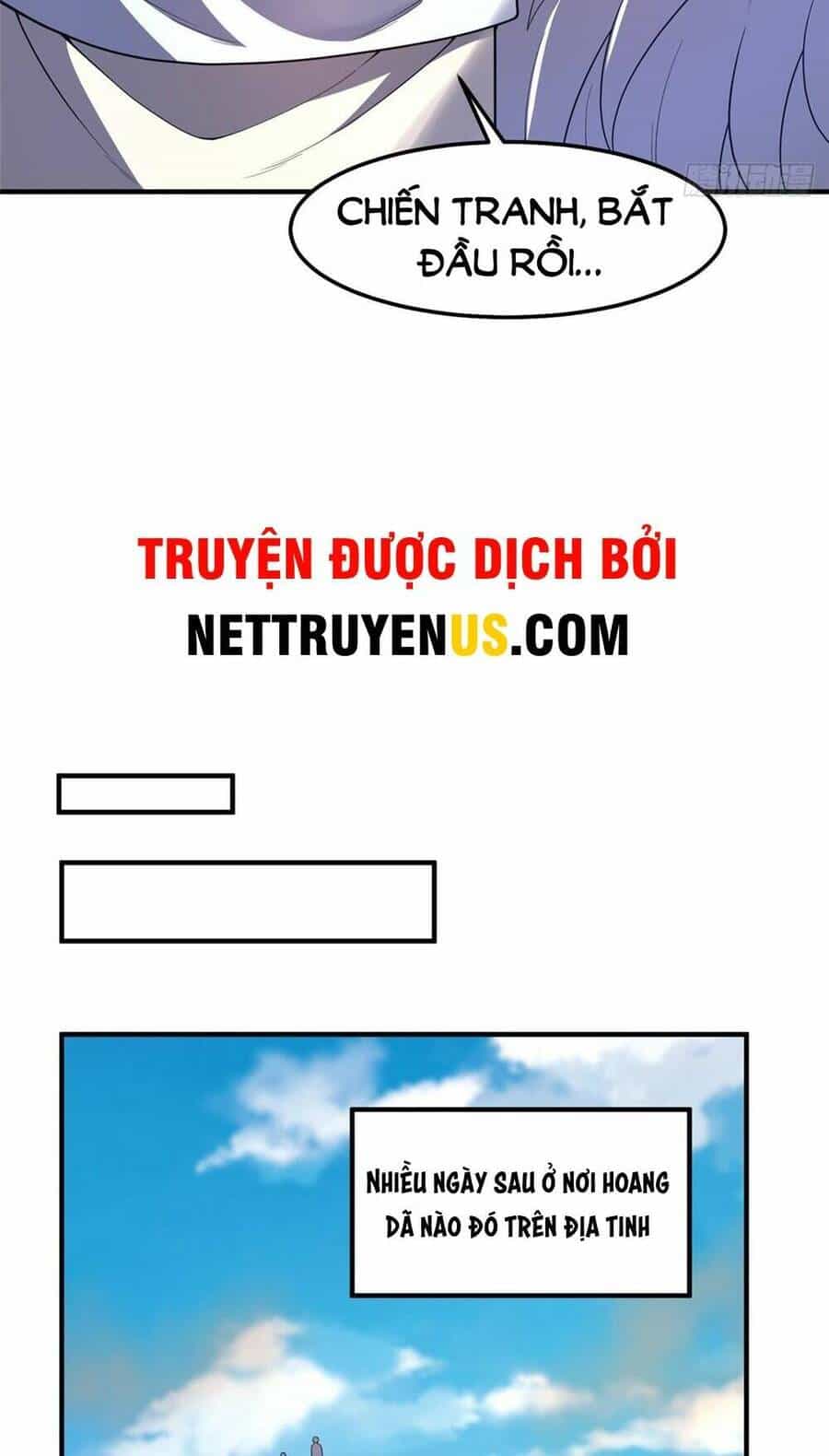 Thần Sủng Tiến Hóa - Chương 244 - ảnh 6