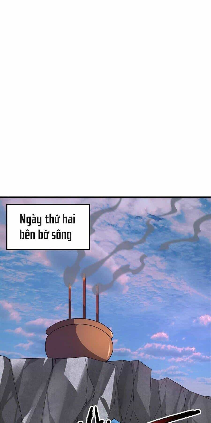 Thần Sủng Tiến Hóa - Chương 246 - ảnh 45