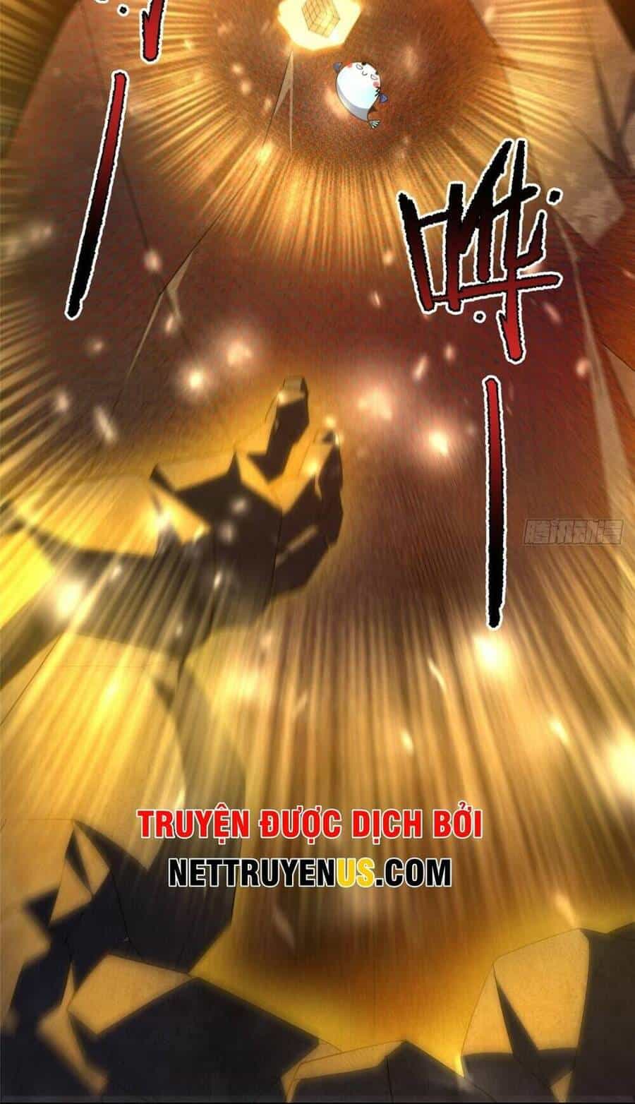 Thần Sủng Tiến Hóa - Chương 252 - ảnh 8
