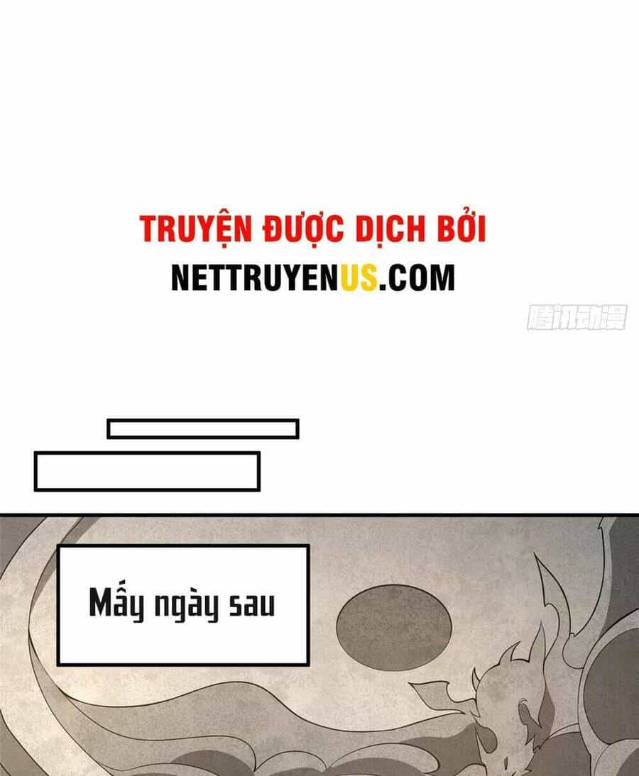 Thần Sủng Tiến Hóa - Chương 254 - ảnh 15