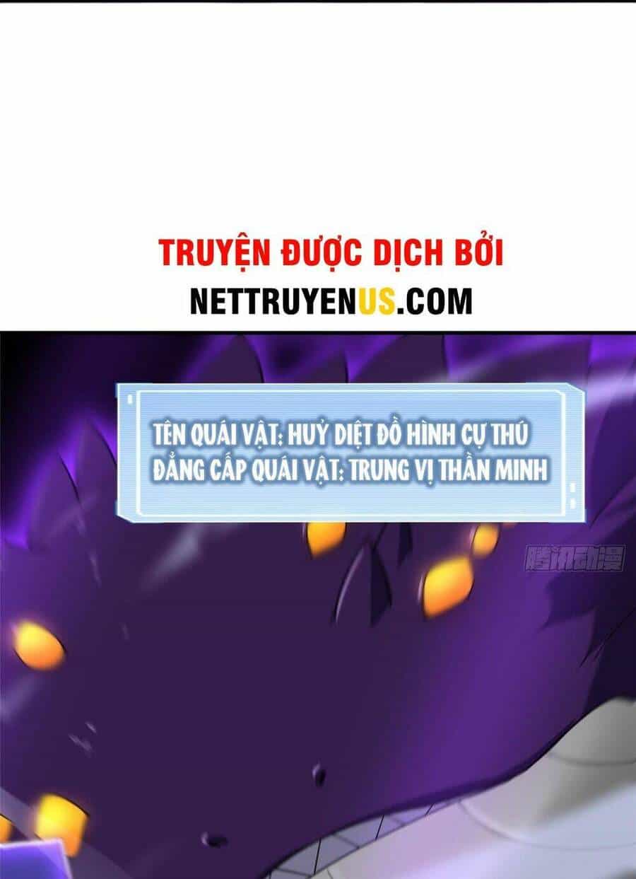 Thần Sủng Tiến Hóa - Chương 254 - ảnh 47