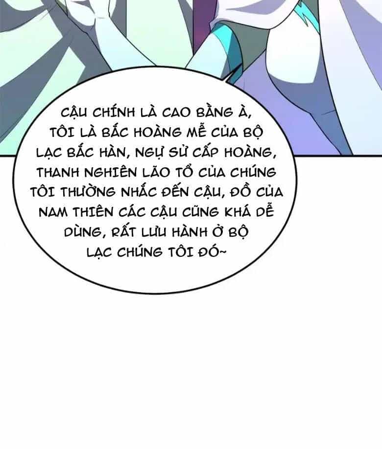 Thần Sủng Tiến Hóa - Chương 259 - ảnh 64