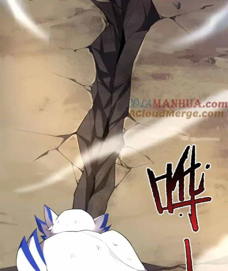 Thần Sủng Tiến Hóa - Chương 261 - ảnh 2