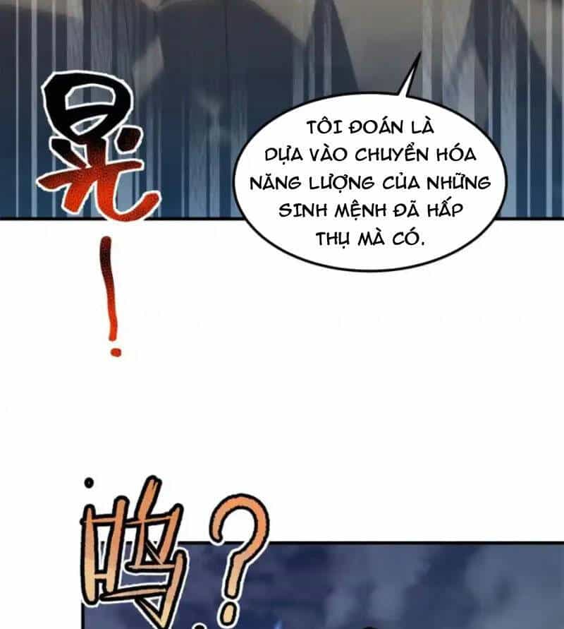 Thần Sủng Tiến Hóa - Chương 261 - ảnh 50