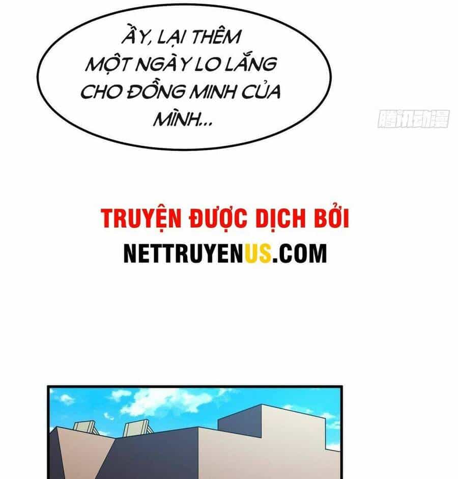 Thần Sủng Tiến Hóa - Chương 264 - ảnh 52