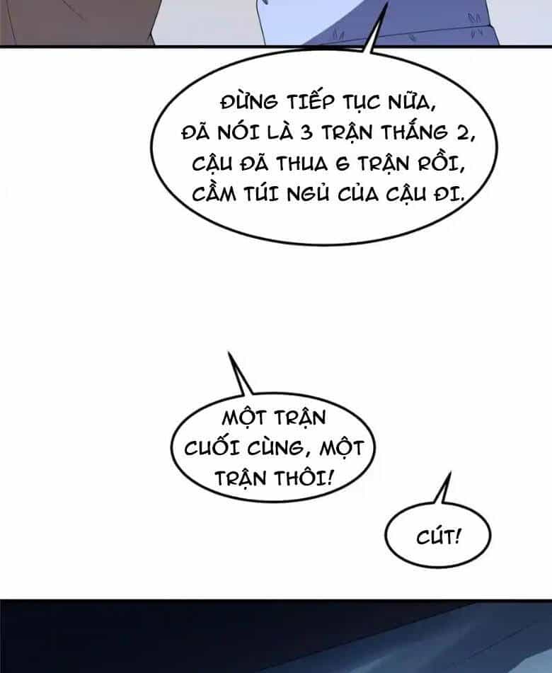 Thần Sủng Tiến Hóa - Chương 266 - ảnh 15
