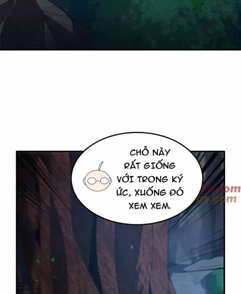 Thần Sủng Tiến Hóa - Chương 266 - ảnh 26