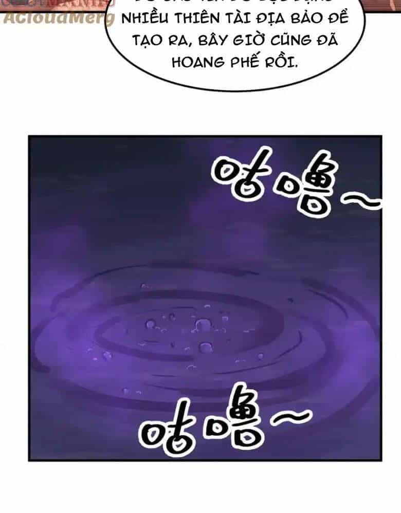 Thần Sủng Tiến Hóa - Chương 266 - ảnh 43