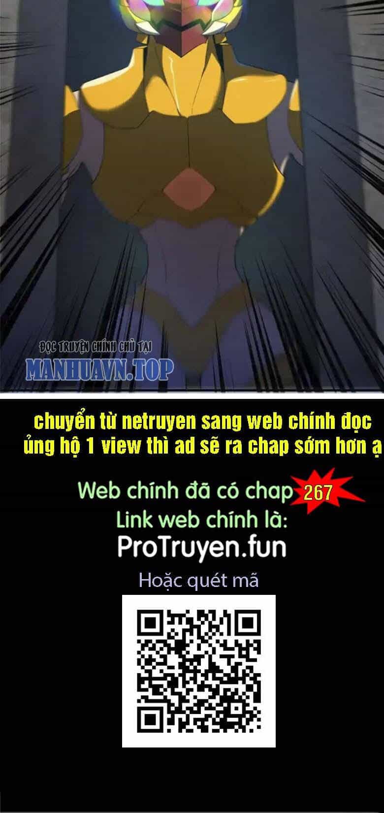 Thần Sủng Tiến Hóa - Chương 266 - ảnh 64