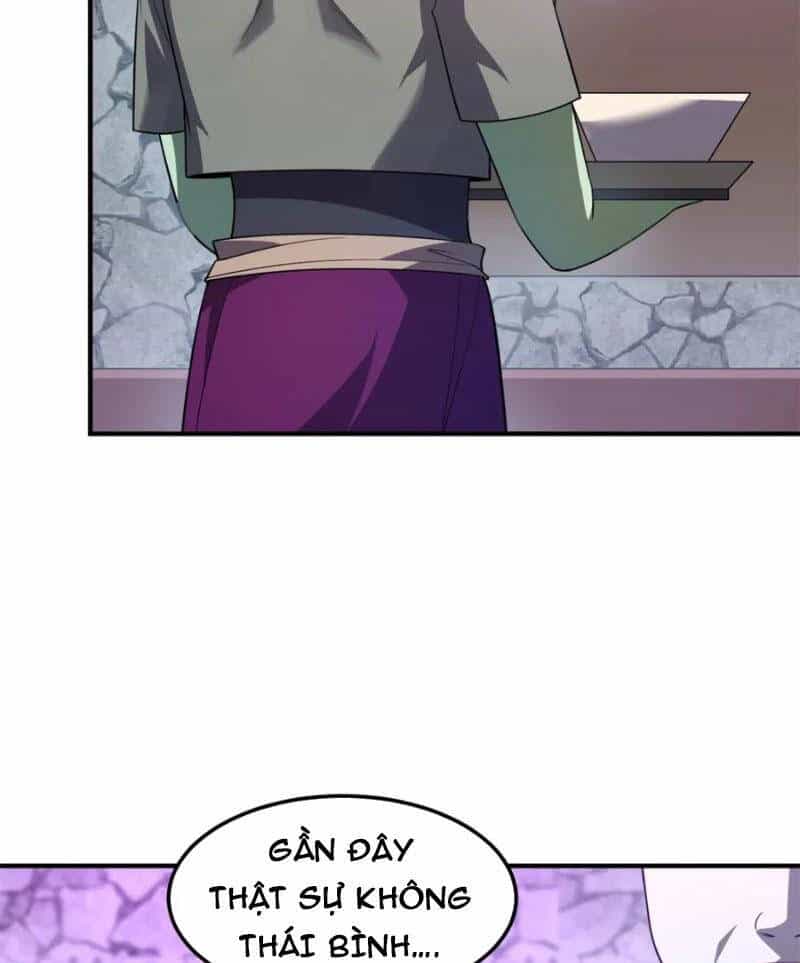 Thần Sủng Tiến Hóa - Chương 269 - ảnh 20