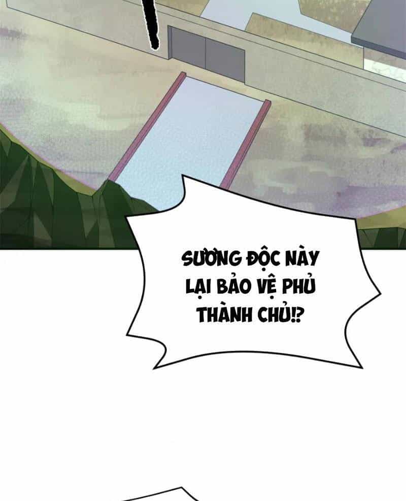 Thần Sủng Tiến Hóa - Chương 269 - ảnh 54