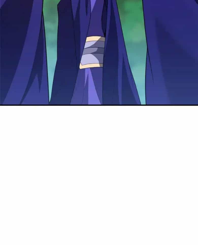 Thần Sủng Tiến Hóa - Chương 272 - ảnh 62