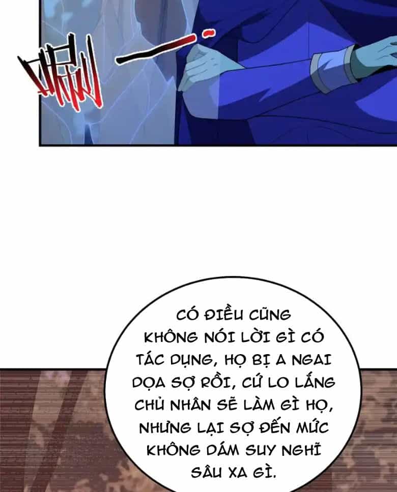 Thần Sủng Tiến Hóa - Chương 272 - ảnh 66