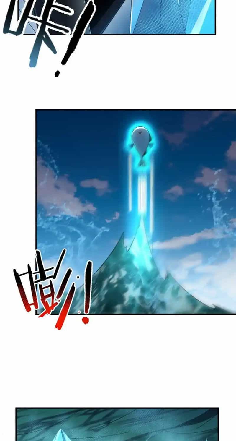 Thần Sủng Tiến Hóa - Chương 278 - ảnh 18