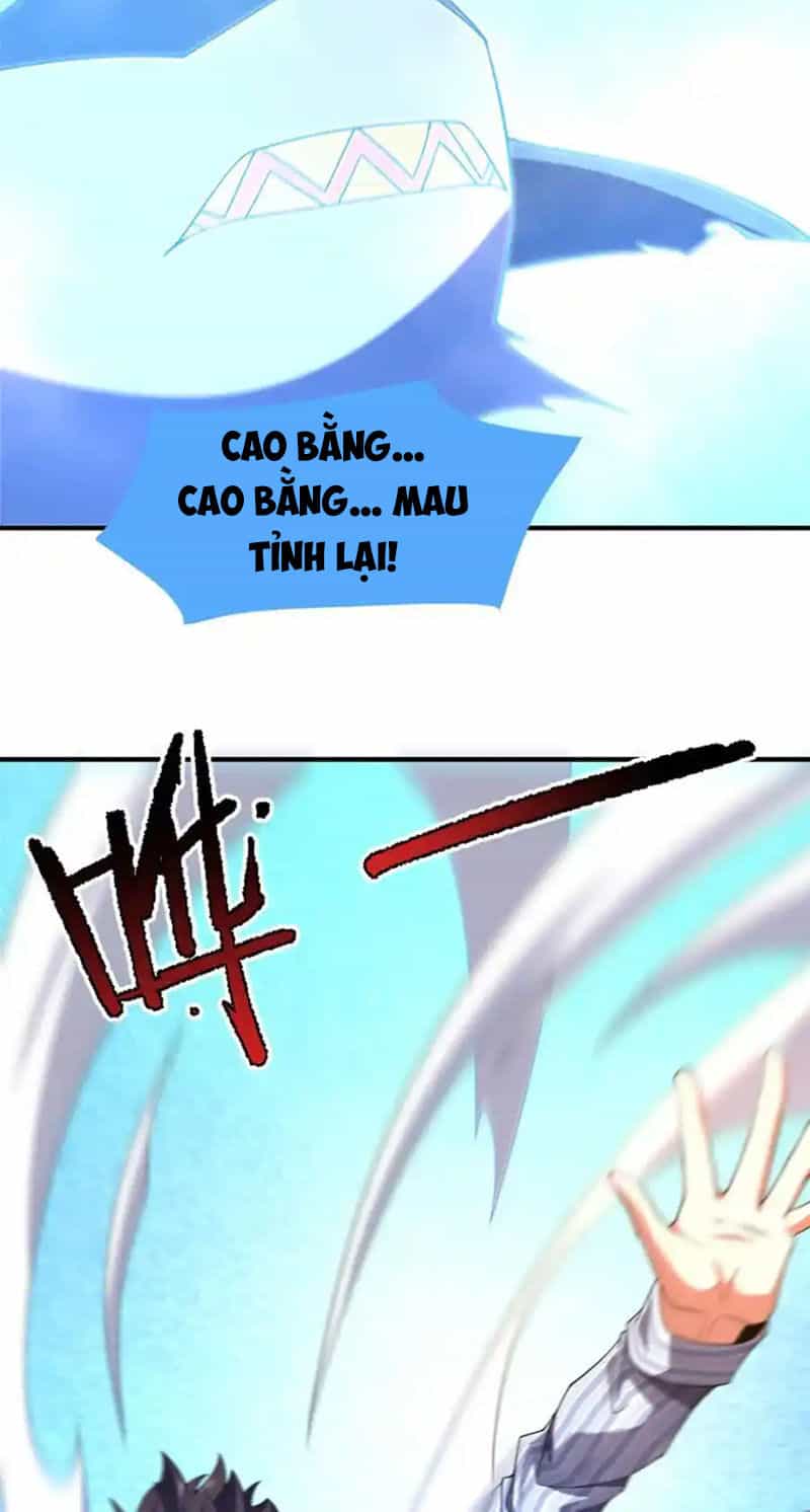 Thần Sủng Tiến Hóa - Chương 279 - ảnh 25