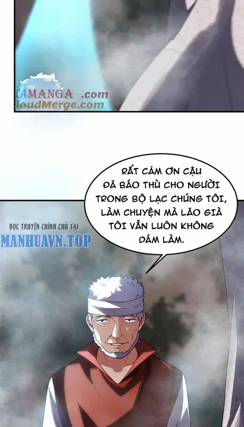 Thần Sủng Tiến Hóa - Chương 289 - ảnh 47