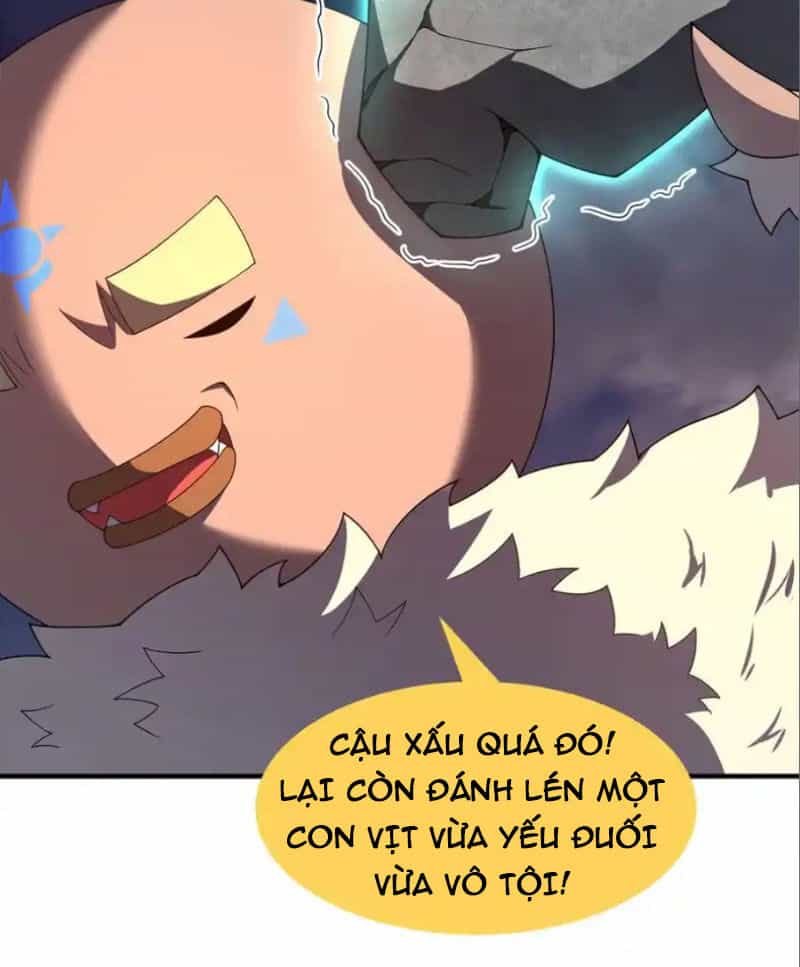 Thần Sủng Tiến Hóa - Chương 292 - ảnh 65