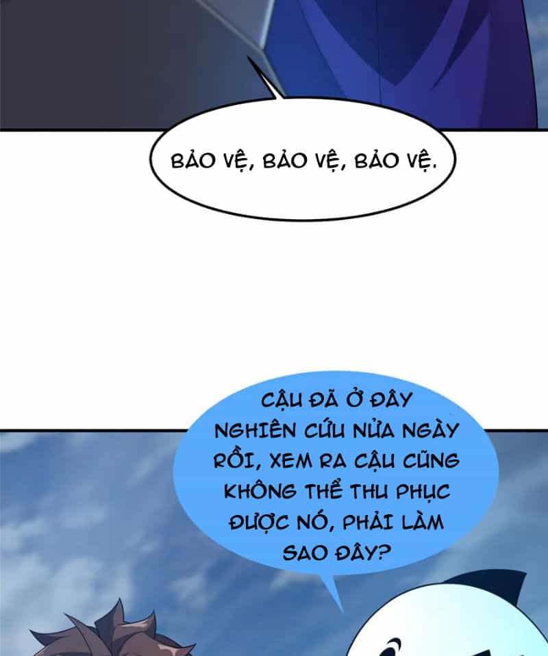 Thần Sủng Tiến Hóa - Chương 293 - ảnh 6