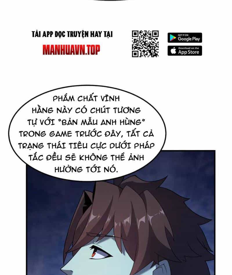 Thần Sủng Tiến Hóa - Chương 298 - ảnh 46