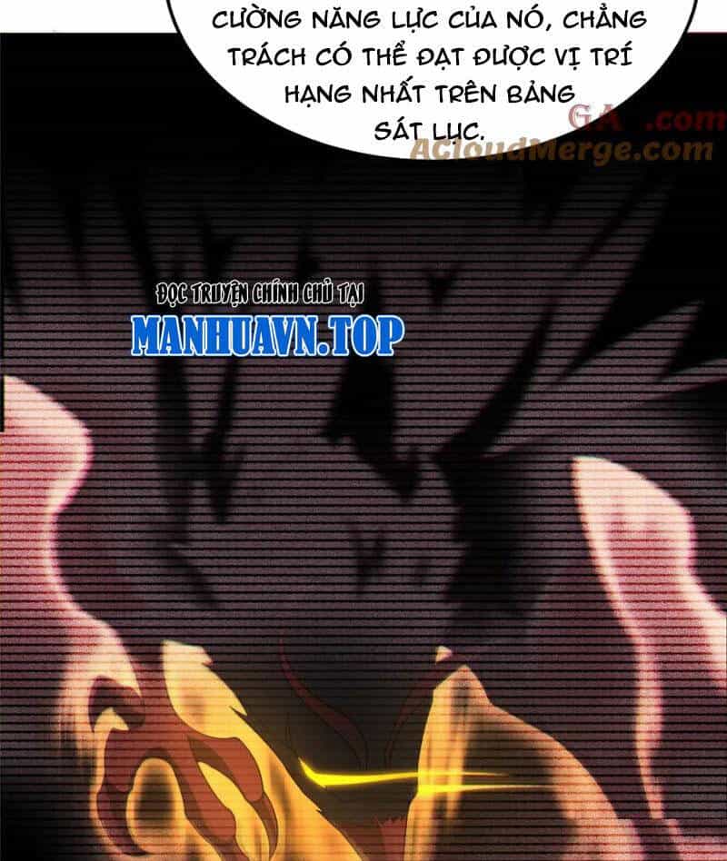 Thần Sủng Tiến Hóa - Chương 298 - ảnh 48