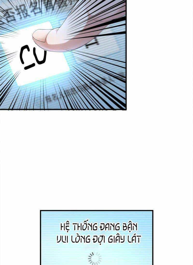 Thần Sủng Tiến Hóa - Chương 2 - ảnh 37