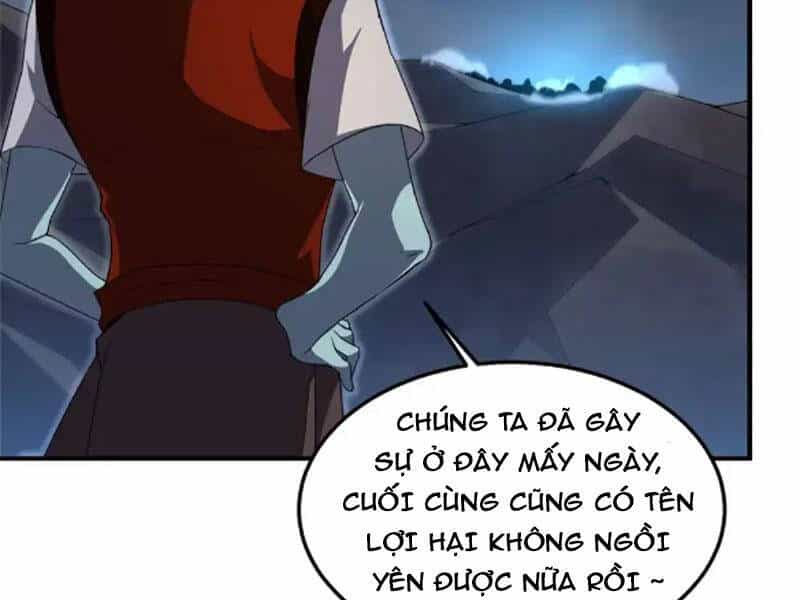 Thần Sủng Tiến Hóa - Chương 301 - ảnh 15