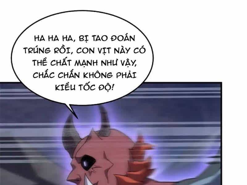 Thần Sủng Tiến Hóa - Chương 301 - ảnh 2