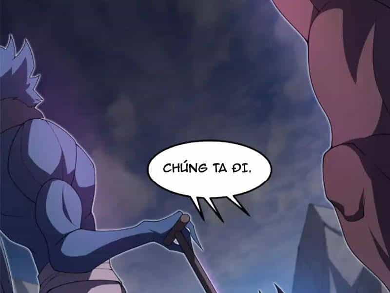 Thần Sủng Tiến Hóa - Chương 301 - ảnh 40